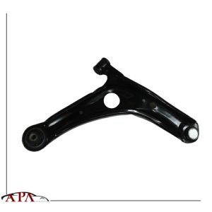 طبق جلو چپ جیلی GC6