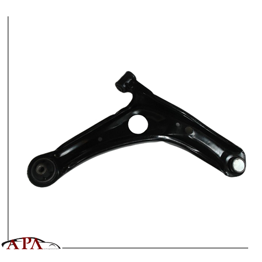 طبق جلو چپ جیلی GC6 طبق جلو چپ جیلی GC6