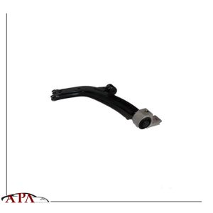 طبق جلو چپ دانگ فنگ H30 CROSS