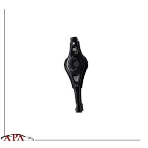 طبق عقب پايين چری تيگو7 پرو و تيگو 8 پرو و فونيکس FX