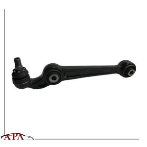 طبق کله اسبی بسترن B50 و B50F