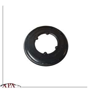قاب زاپاس داخلی ام وی ام X33 S کد فنی T11-6302520PQ