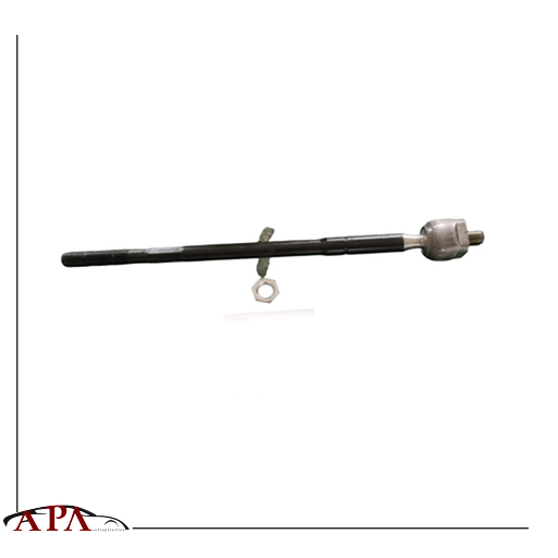 قرقری فرمان ام وی ام X22 پرو و X33 کراس وارداتی