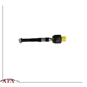 قرقری فرمان بسترن B50 و B50F وارداتی