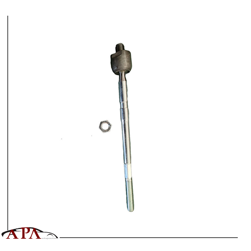 قرقری فرمان چری آريزو 6 و آريزو 6 پرو و ريسپکت وارداتی
