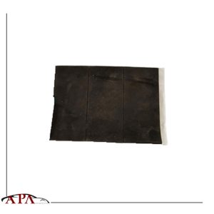 لاستيک بين چراغ و شبکه سپر جلو لاماری ايما کد فنی SX5G-2803127