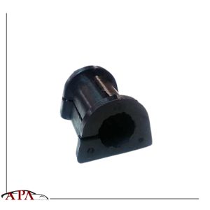 لاستيک چاکدار برليانس H330 و برليانس H320