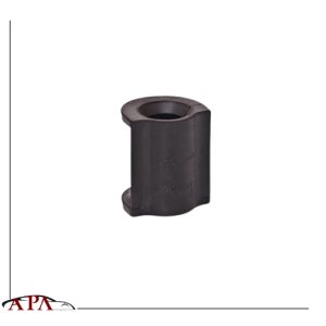 لاستيک چاکدار جلو ام وی ام X60 و X33 و لیفان 820 و 620 اريزو 5 و جيلی سواری