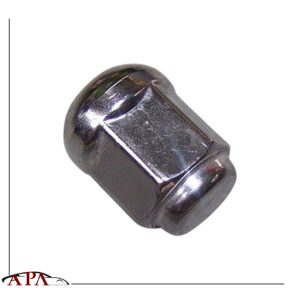 مهره چرخ ام وی ام 530 و 550 و 315
