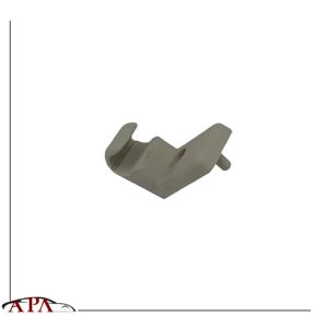 پايه افتابگير جک J5 کد فنی 5702306U2090