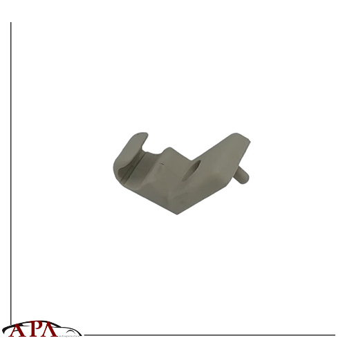 پايه افتابگير جک J5 کد فنی 5702306U2090