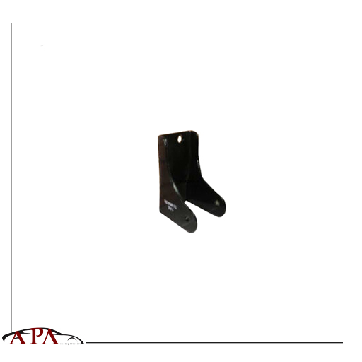 پايه دسته موتور جلو ام وی ام X33 کد فنی T11-1001611BA