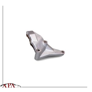پايه دسته موتور راست ام وی ام 530 و 550 دنده کد فنی A21-1001411