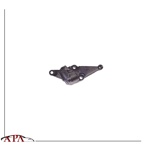پايه دسته موتور راست ليفان X60 و X70 و 620 (1800) کد فنی LFB479Q-1001400A