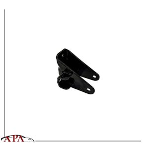 پايه دسته موتور عقب ليفان X60 کد فنی S1001240