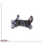 پايه دسته موتور چپ ام وی ام X33 کد فنی T11-1001211BA