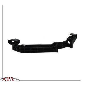 پايه چراغ جلو چپ ام وی ام 315 کد فنی A13-9JA3772011BA