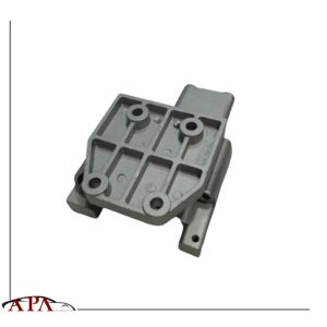 پايه کمپرسور کولر ام وی ام 315 کد فنی A11-8104021bb