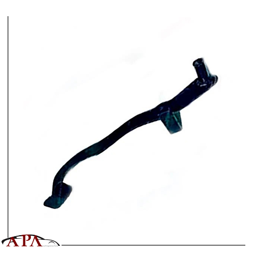 پدال ترمز ليفان 520 کد فنی L3504200
