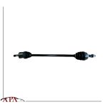 پلوس راست ام وی ام X33 دنده دستی کد فنی T11-2203020BD