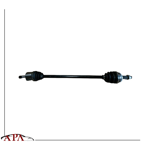 پلوس راست ام وی ام X33 دنده دستی کد فنی T11-2203020BD
