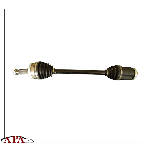 پلوس راست جک S5 اتومات کد فنی 2200400U1530