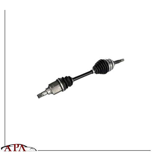 پلوس راست ليفان 620 (1600) کد فنی B2203200