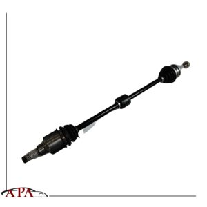 پلوس راست ليفان X60 کد فنی S2203200