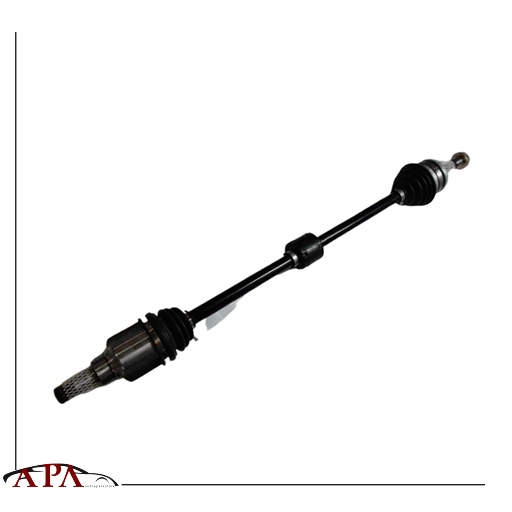 پلوس راست ليفان X60 کد فنی S2203200
