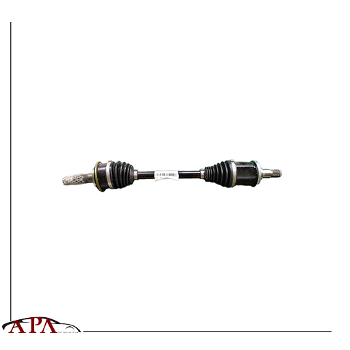 پلوس راست کی ام سی KMC T8 کد فنی 2200400P3060