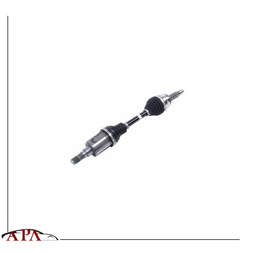پلوس چپ ليفان X60 کد فنی S2203100