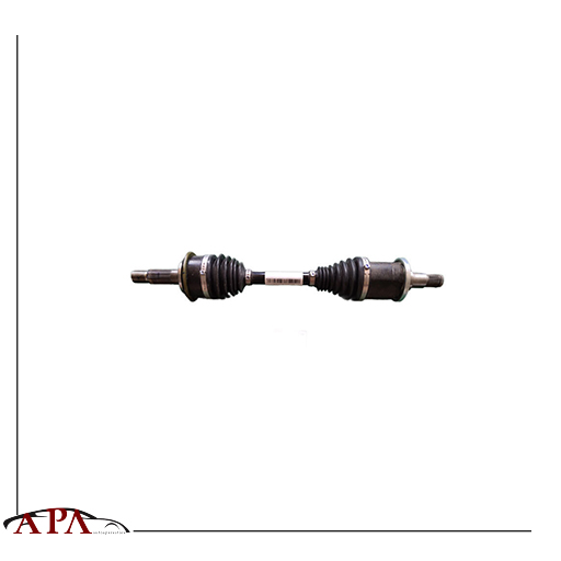 پلوس چپ کی ام سی KMC T8 کد فنی 2200300P3061