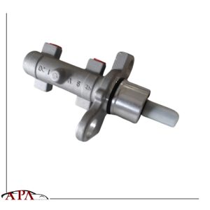 پمپ ترمز ام وی ام X33