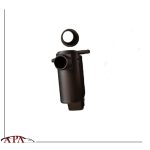 پمپ شيشه شور برليانس H330 کد فنی SHG5207002