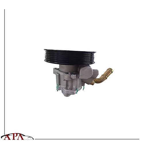 پمپ هيدروليک فرمان چری آريزو 5 دنده و اتومات کد فنی M11-3407010BF