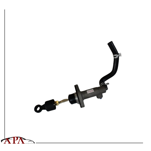 پمپ کلاچ بالا جک J5 دنده کد فنی 1607010U101