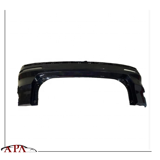 پوسته بالا سپر عقب چری تيگو 8 پرو کد فنی 602001192AADQJ
