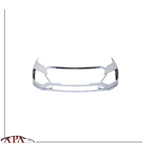 پوسته بالايی سپر جلو چری اريزو 6 کد فنی J60-2803515FL-DQ
