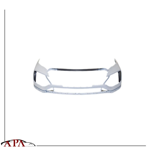 پوسته بالايی سپر جلو چری اريزو 6 کد فنی J60-2803515FL-DQ