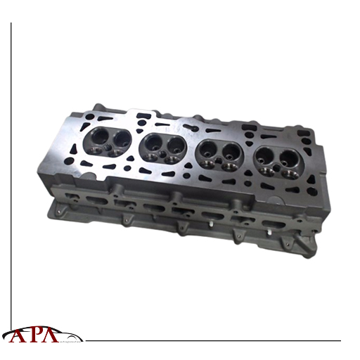 پوسته سرسیلندر ام وی ام 315 و 315 پلاس و X22 دنده و اتومات کد فنی 477F-1003010FA