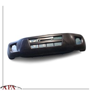 پوسته سپر جلو ام وی ام X33 قديم کد فنی T11-2803011-DQ