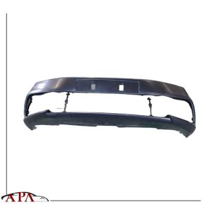 پوسته سپر جلو جیلی GC6 اکسلنت کد فنی 101806025651