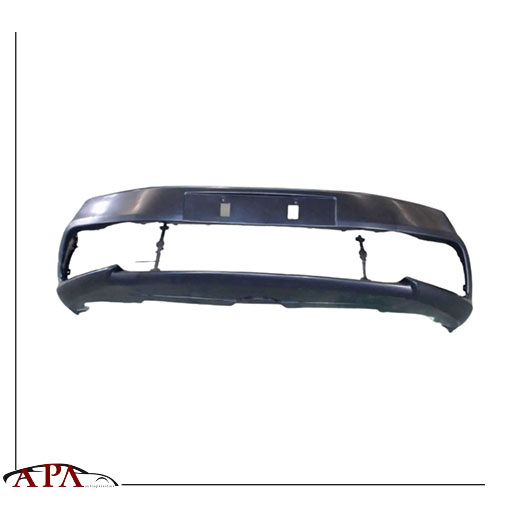 پوسته سپر جلو جیلی GC6 اکسلنت کد فنی 101806025651