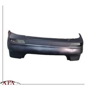 پوسته سپر عقب جیلی GC6 اکسلنت کد فنی 1018060274