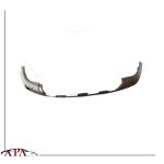 پوسته سپر عقب پايين ام وی ام X55 پرو کد فنی 602001283AA