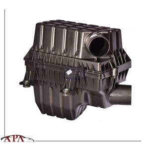 پوسته هواکش ام وی ام X22 کد فنی J69-1109110