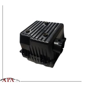 پوسته هواکش ليفان X60 کد فنی S1109100