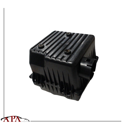پوسته هواکش ليفان X60 کد فنی S1109100