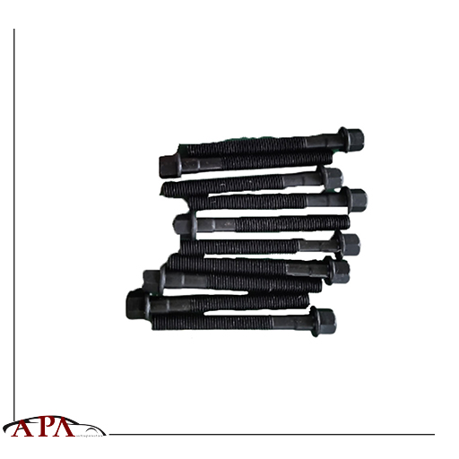 پيچ سرسیلندر ام وی ام 315 کد فنی 477F-1003051