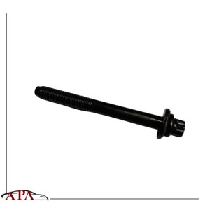پيچ سرسیلندر جک J5 اتومات کد فنی S1002L21153-50007